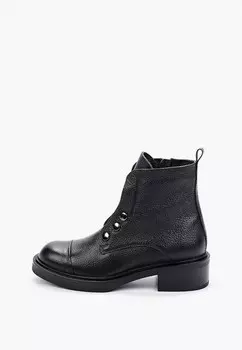 Ботинки Emanuele Gelmetti