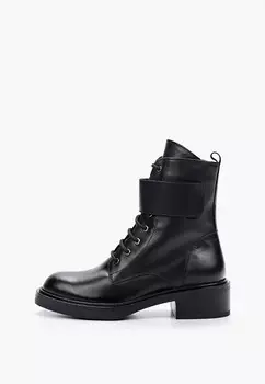 Ботинки Emanuele Gelmetti