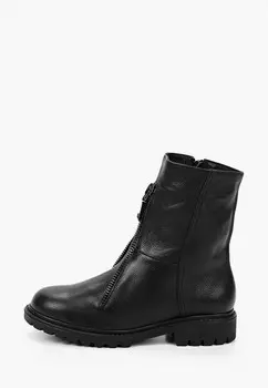 Ботинки Enzo Logana