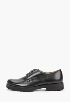 Ботинки Enzo Logana