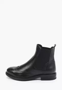 Ботинки Enzo Logana