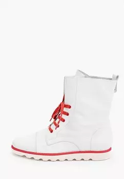 Ботинки Enzo Logana