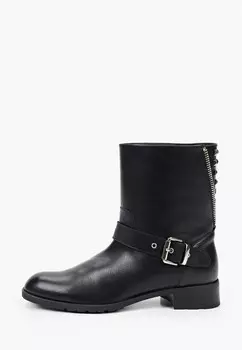 Ботинки Enzo Logana