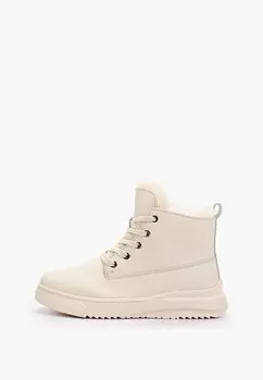 Ботинки Escan