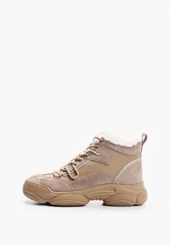 Ботинки Escan