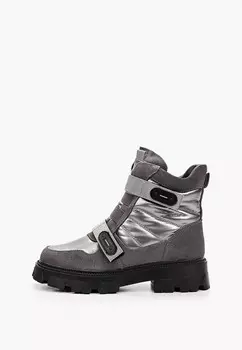 Ботинки Escan