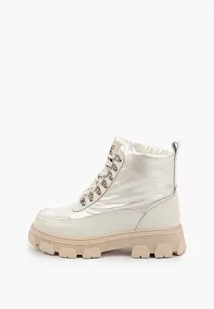 Ботинки Escan