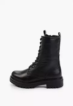 Ботинки Escan