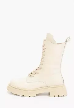 Ботинки Euros Style