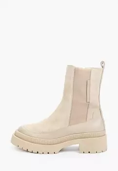 Ботинки Euros Style