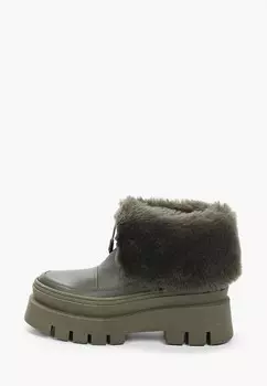 Ботинки Euros Style