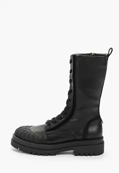 Ботинки Euros Style