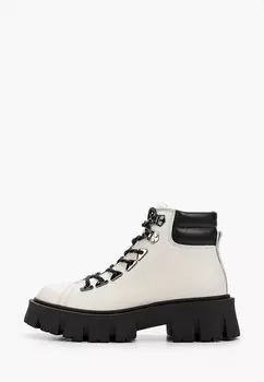 Ботинки Euros Style