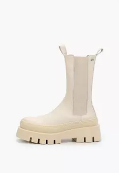 Ботинки Euros Style