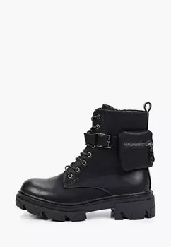 Ботинки Fashion &amp; Bella