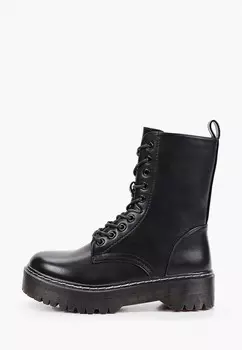 Ботинки Fashion &amp; Bella