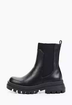 Ботинки Fashion &amp; Bella