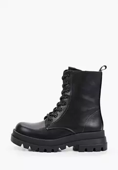 Ботинки Fashion &amp; Bella