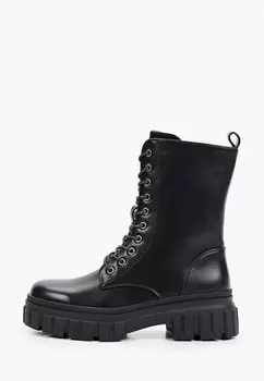 Ботинки Fashion &amp; Bella