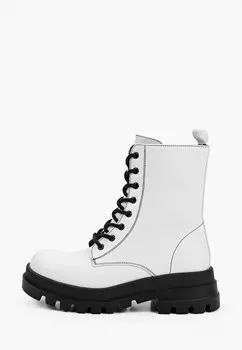 Ботинки Fashion &amp; Bella