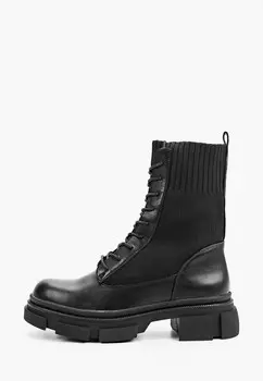 Ботинки Fashion &amp; Bella