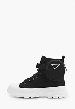 Ботинки Fashion &amp; Bella