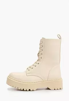 Ботинки Fashion &amp; Bella