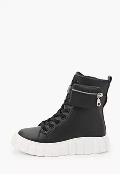 Ботинки Fashion &amp; Bella