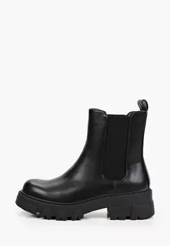 Ботинки Fashion &amp; Bella