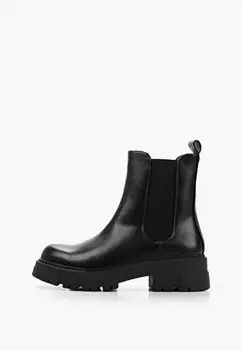 Ботинки Fashion &amp; Bella