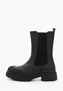 Ботинки Fashion &amp; Bella