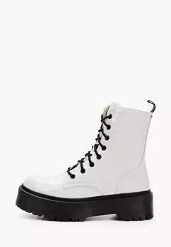 Ботинки Fashion &amp; Bella