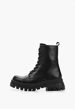 Ботинки Fashion &amp; Bella