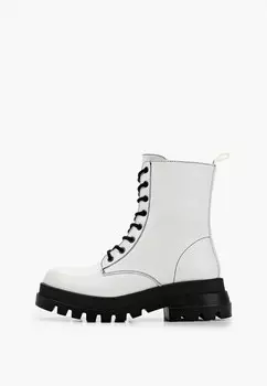 Ботинки Fashion &amp; Bella