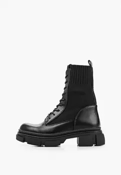 Ботинки Fashion &amp; Bella