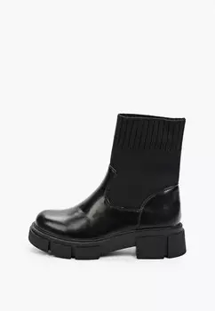 Ботинки Fashion &amp; Bella