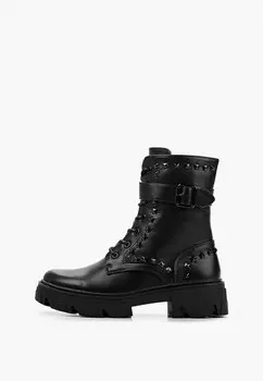 Ботинки Fashion &amp; Bella