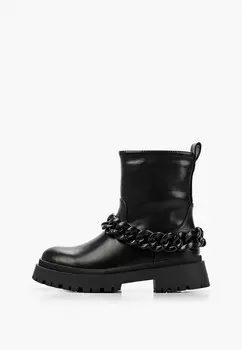 Ботинки Fashion &amp; Bella