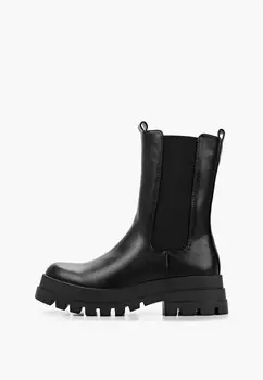 Ботинки Fashion &amp; Bella