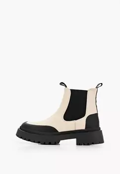 Ботинки Fashion &amp; Bella