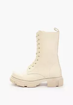 Ботинки Fashion &amp; Bella