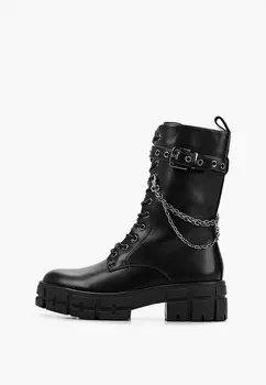 Ботинки Fashion &amp; Bella