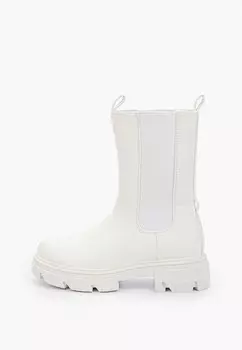 Ботинки Fashion &amp; Bella