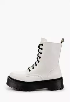 Ботинки Fashion &amp; Bella