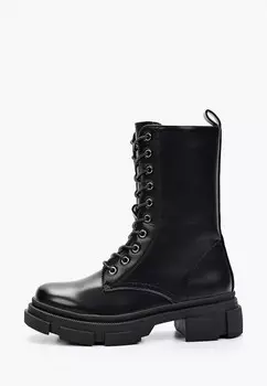 Ботинки Fashion &amp; Bella