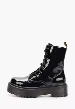 Ботинки Fashion &amp; Bella