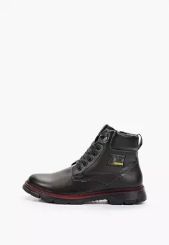 Ботинки Flystep