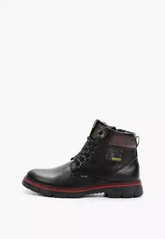 Ботинки Flystep