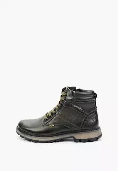 Ботинки Flystep