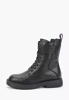 Ботинки Francesco Donni